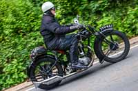 Vintage-motorcycle-club;eventdigitalimages;no-limits-trackdays;peter-wileman-photography;vintage-motocycles;vmcc-banbury-run-photographs